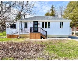 19 ALEXANDER STREET W, North Glengarry, Ontario