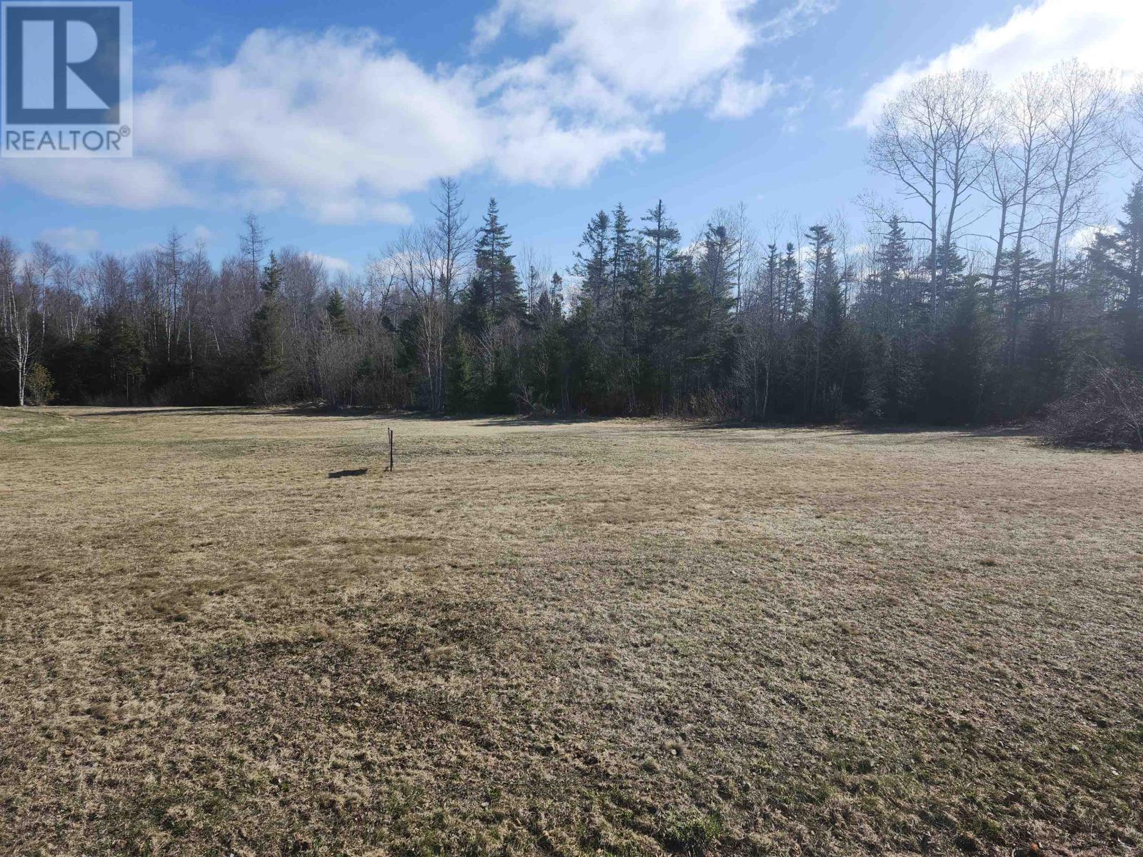 Lot Route 17, Sturgeon, Prince Edward Island  C0A 1R0 - Photo 2 - 202608222