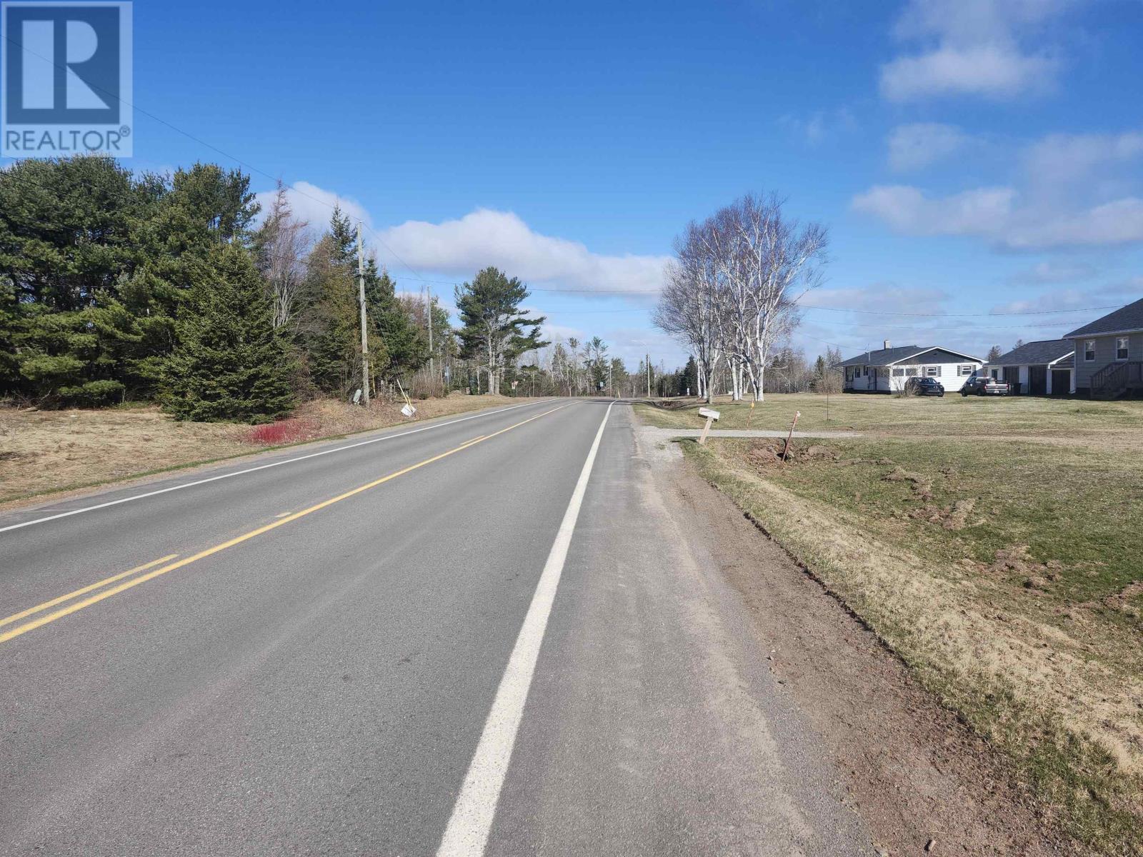 Lot Route 17, Sturgeon, Prince Edward Island  C0A 1R0 - Photo 3 - 202608222