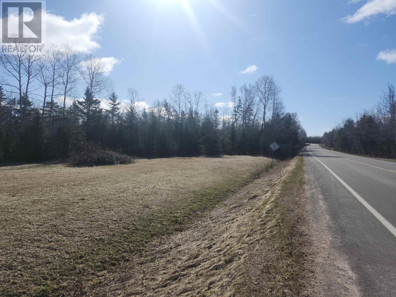 Lot Route 17, Sturgeon, Prince Edward Island  C0A 1R0 - Photo 4 - 202608222