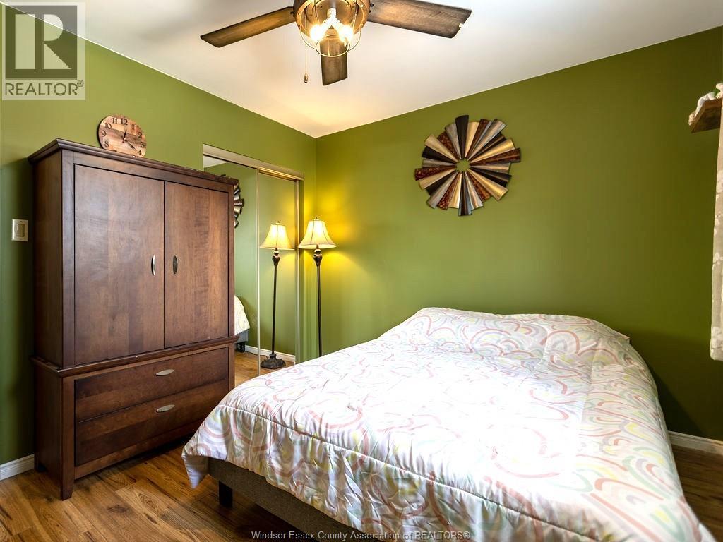 247 Hawthorn, Amherstburg, Ontario  N9V 1R9 - Photo 10 - 26008842