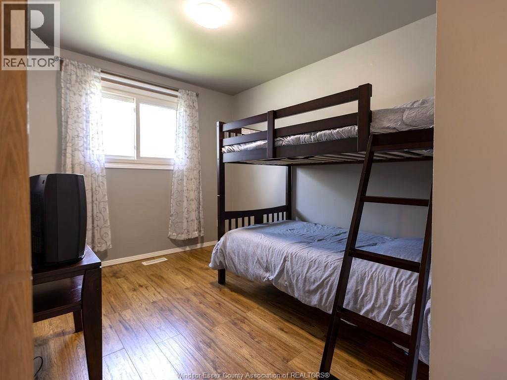 247 Hawthorn, Amherstburg, Ontario  N9V 1R9 - Photo 11 - 26008842