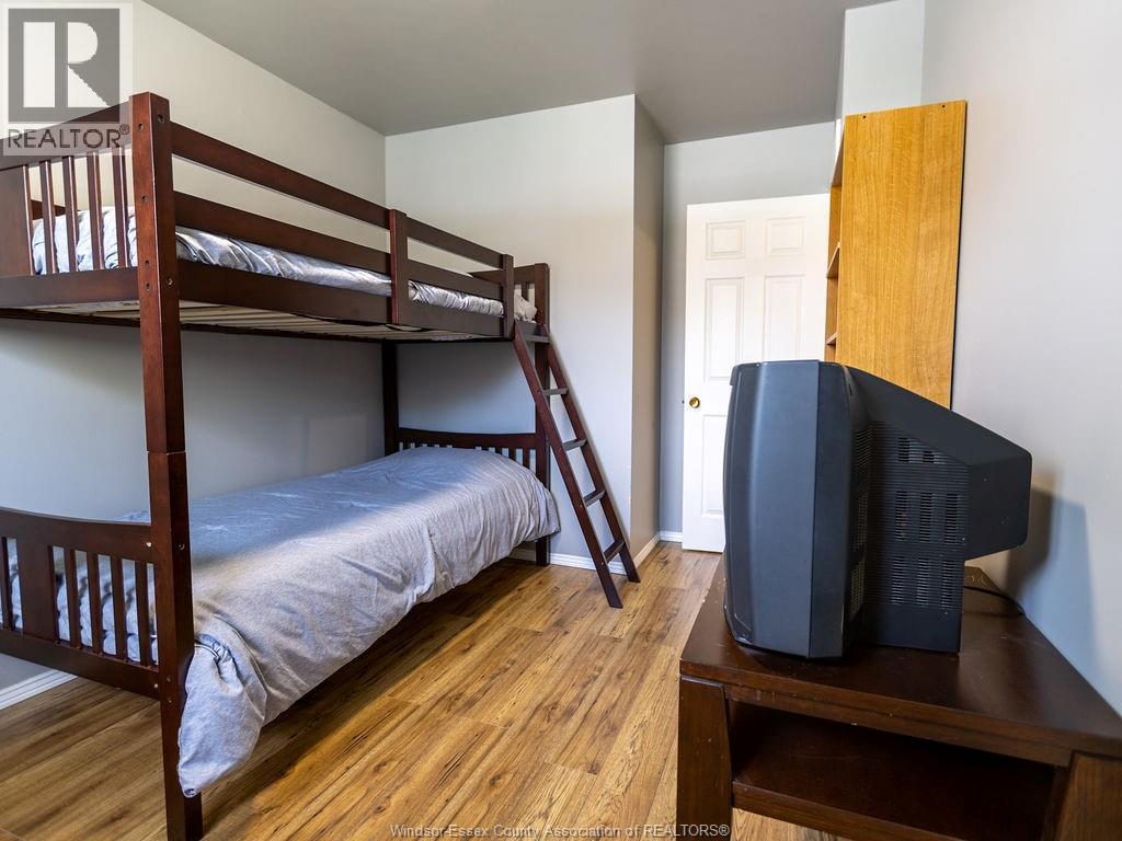 247 Hawthorn, Amherstburg, Ontario  N9V 1R9 - Photo 12 - 26008842