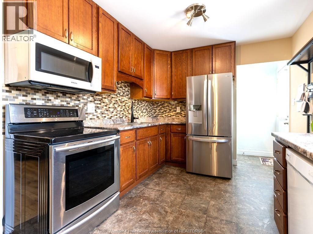 247 Hawthorn, Amherstburg, Ontario  N9V 1R9 - Photo 13 - 26008842