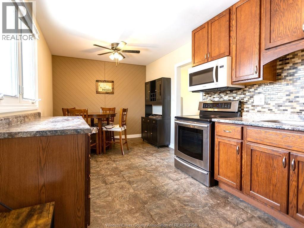 247 Hawthorn, Amherstburg, Ontario  N9V 1R9 - Photo 14 - 26008842