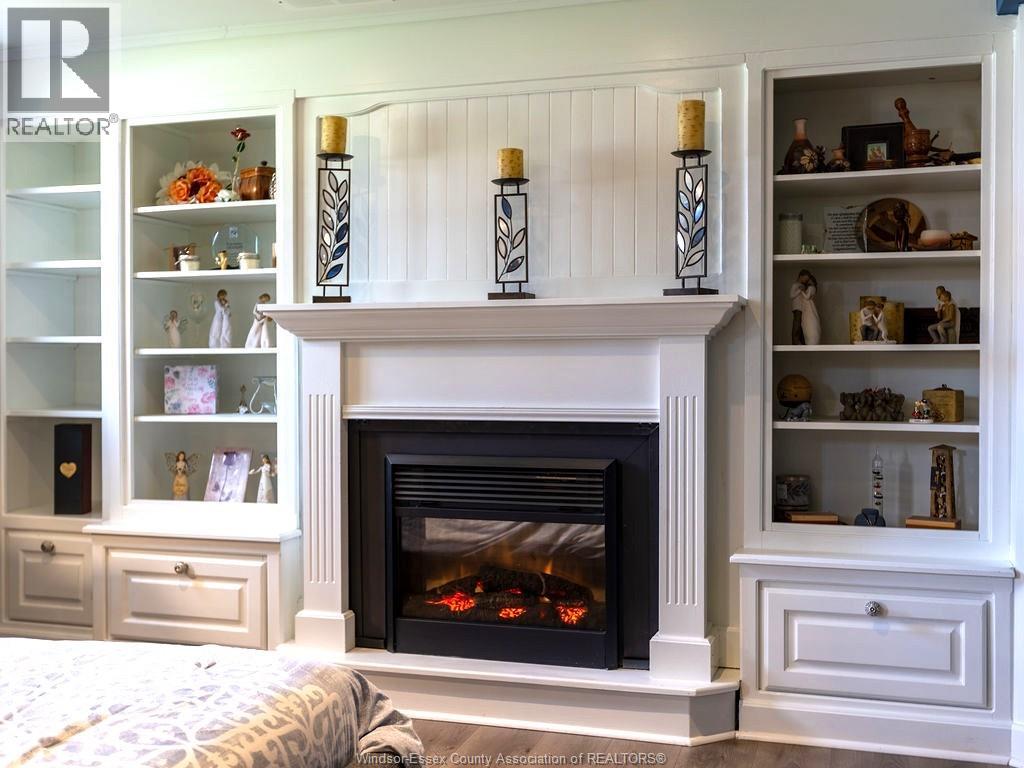 247 Hawthorn, Amherstburg, Ontario  N9V 1R9 - Photo 16 - 26008842