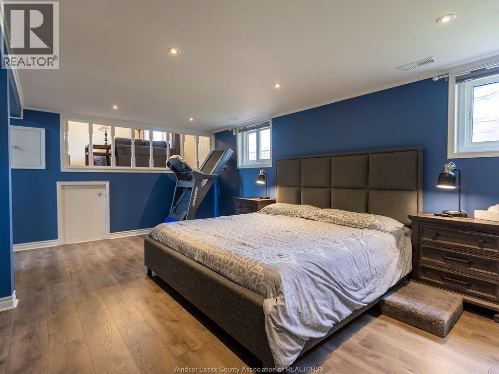 247 Hawthorn, Amherstburg, Ontario  N9V 1R9 - Photo 17 - 26008842