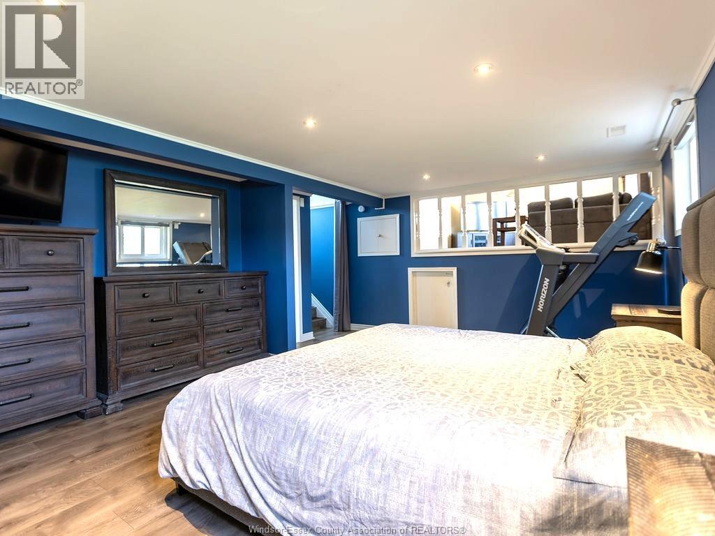 247 Hawthorn, Amherstburg, Ontario  N9V 1R9 - Photo 18 - 26008842