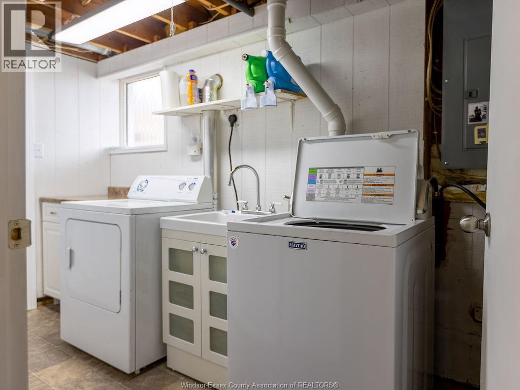 247 Hawthorn, Amherstburg, Ontario  N9V 1R9 - Photo 19 - 26008842