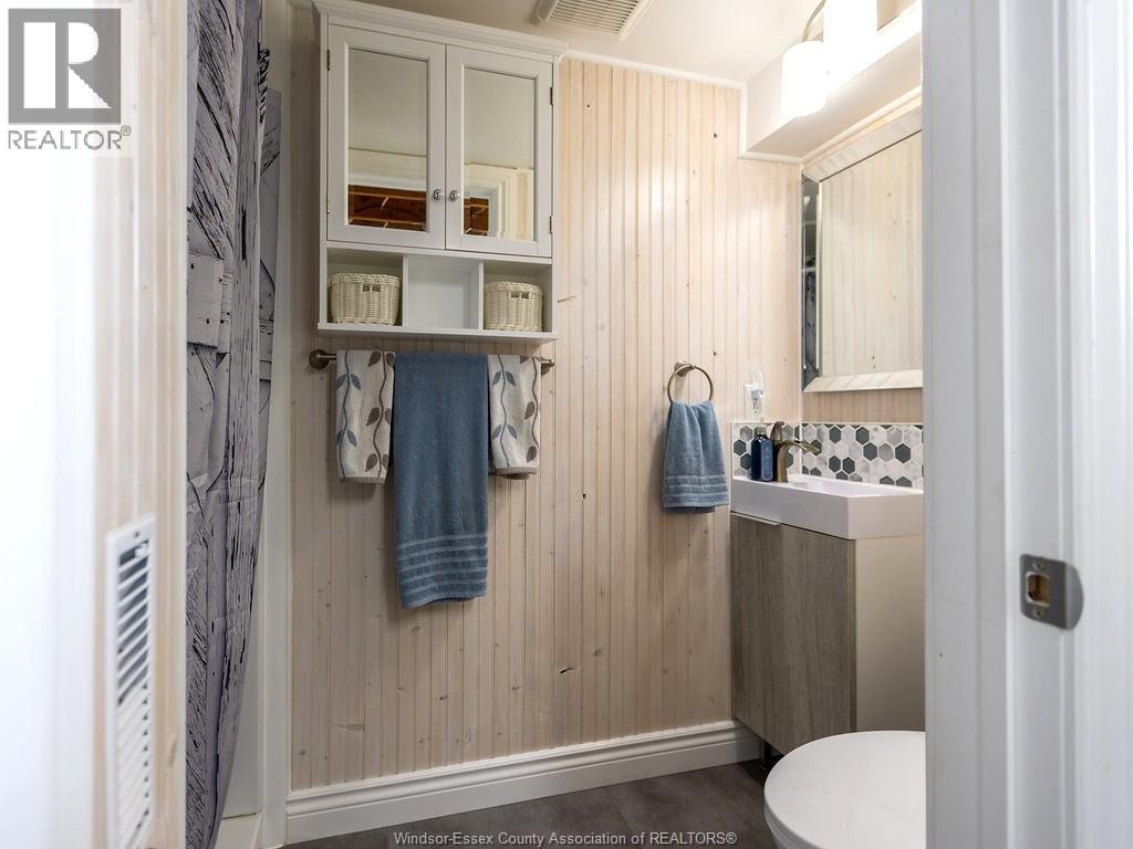 247 Hawthorn, Amherstburg, Ontario  N9V 1R9 - Photo 20 - 26008842