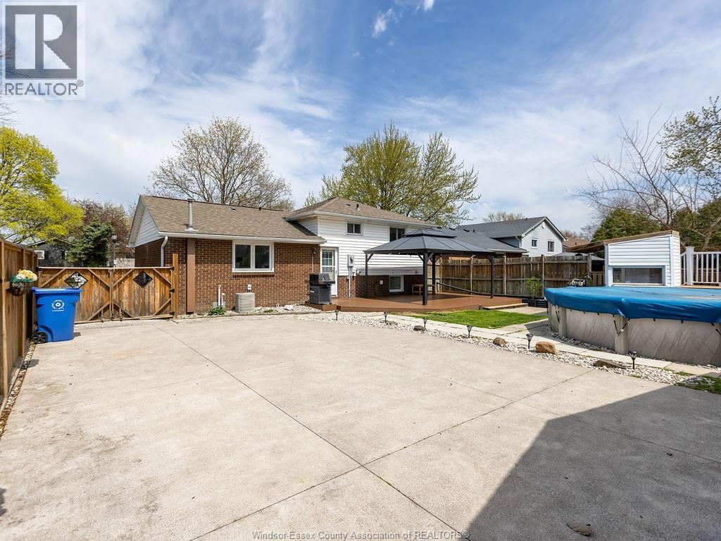 247 Hawthorn, Amherstburg, Ontario  N9V 1R9 - Photo 26 - 26008842