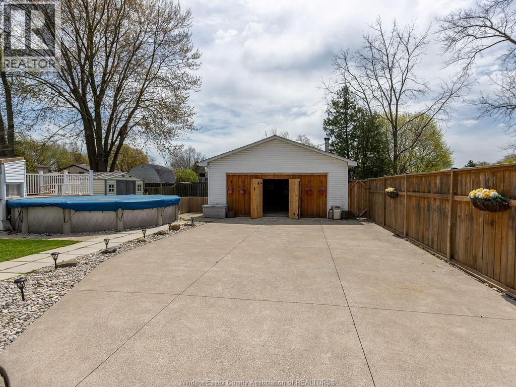 247 Hawthorn, Amherstburg, Ontario  N9V 1R9 - Photo 27 - 26008842