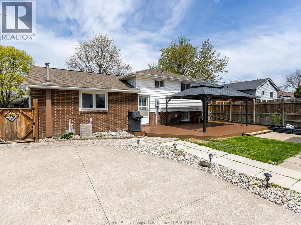 247 Hawthorn, Amherstburg, Ontario  N9V 1R9 - Photo 28 - 26008842