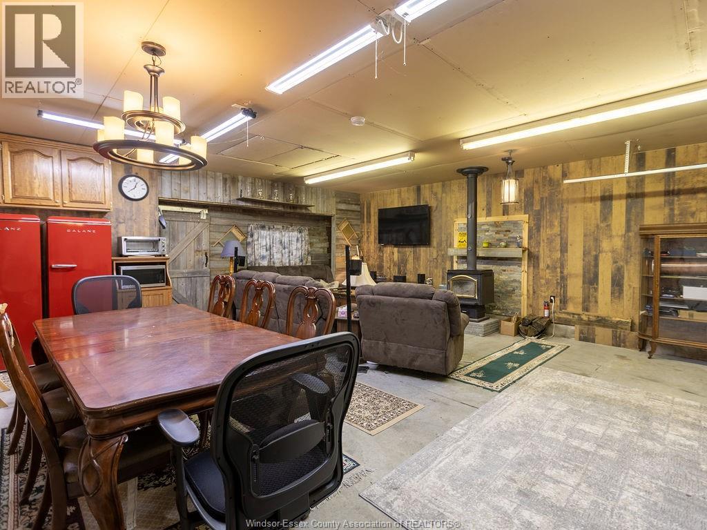 247 Hawthorn, Amherstburg, Ontario  N9V 1R9 - Photo 29 - 26008842
