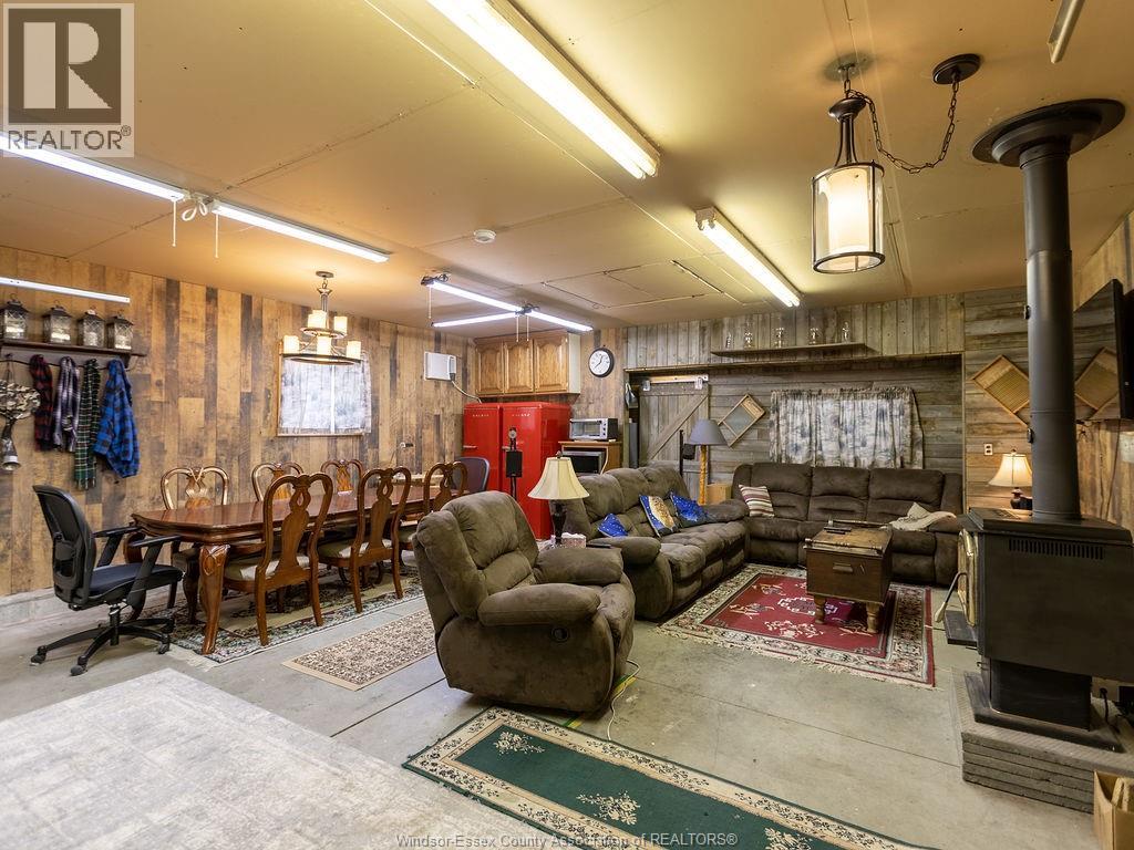 247 Hawthorn, Amherstburg, Ontario  N9V 1R9 - Photo 30 - 26008842