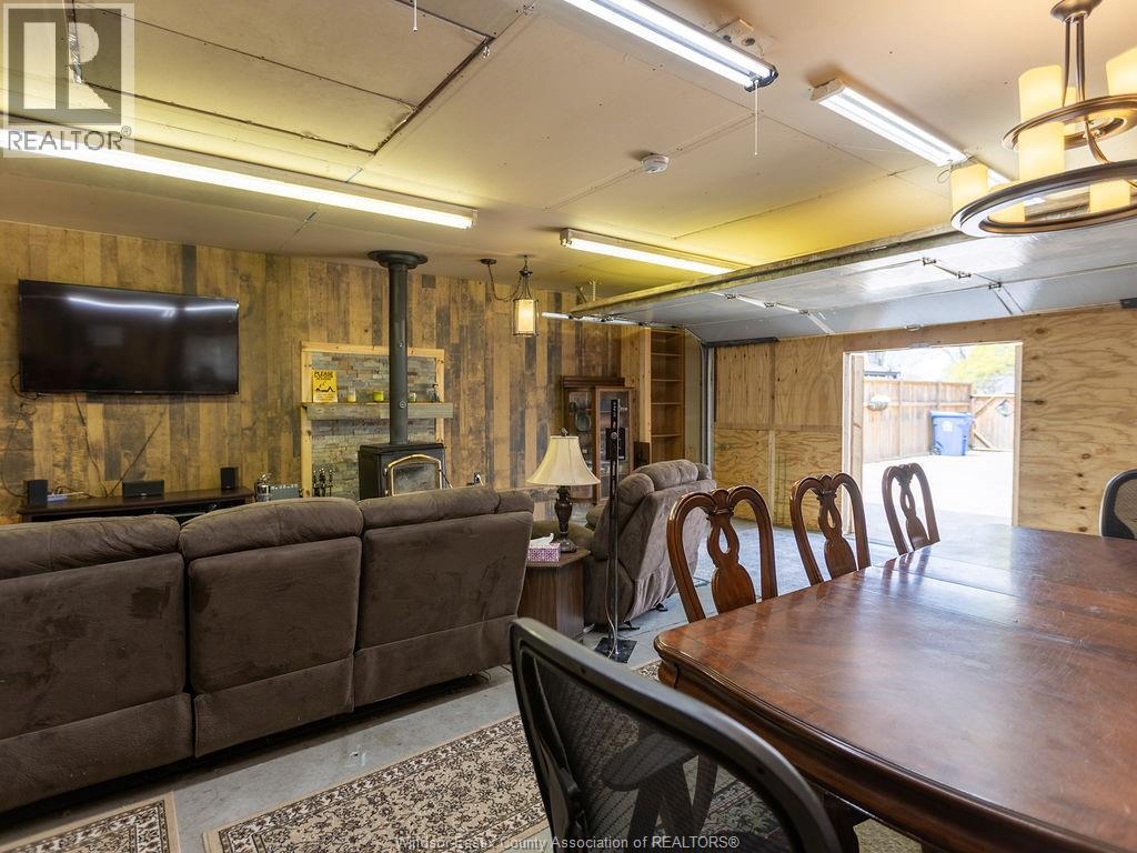 247 Hawthorn, Amherstburg, Ontario  N9V 1R9 - Photo 31 - 26008842