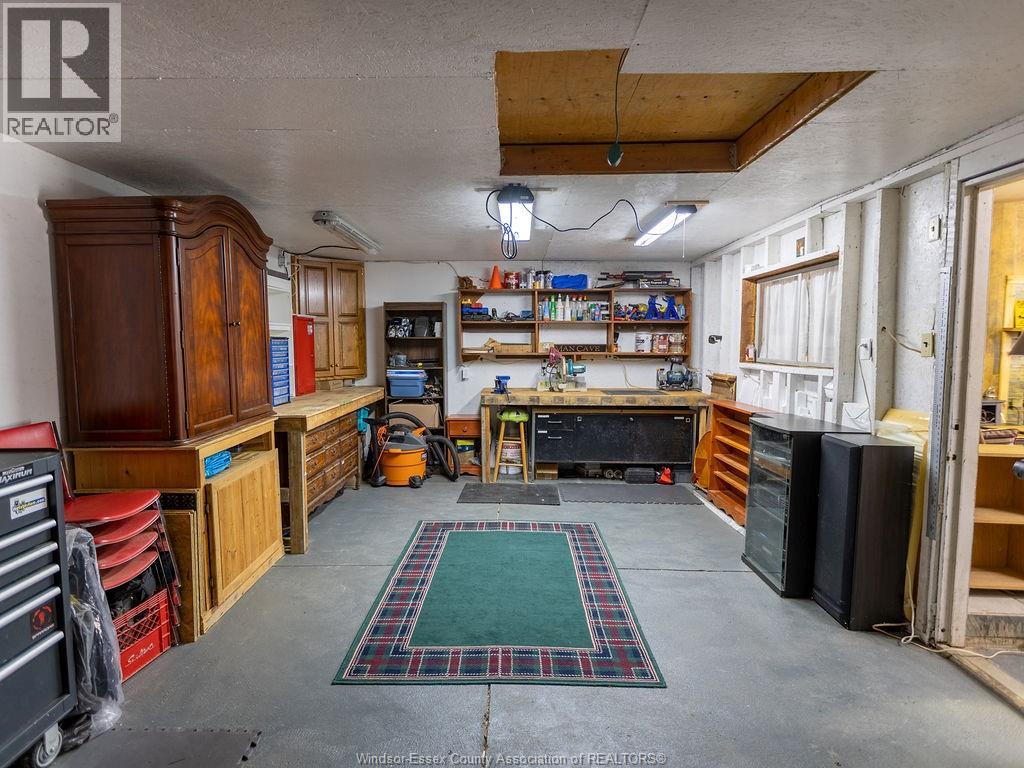 247 Hawthorn, Amherstburg, Ontario  N9V 1R9 - Photo 32 - 26008842