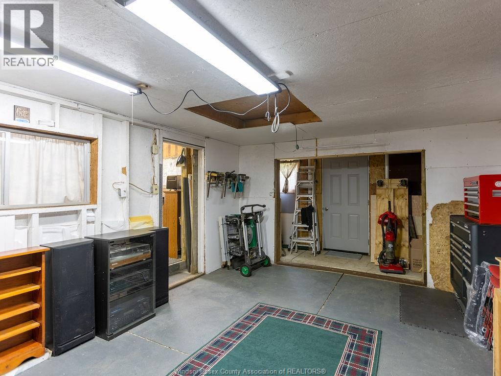 247 Hawthorn, Amherstburg, Ontario  N9V 1R9 - Photo 33 - 26008842