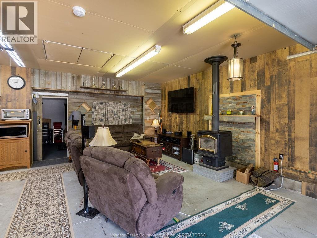 247 Hawthorn, Amherstburg, Ontario  N9V 1R9 - Photo 34 - 26008842