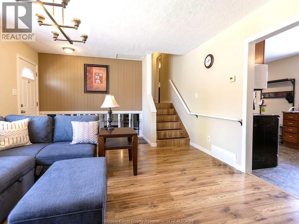 247 Hawthorn, Amherstburg, Ontario  N9V 1R9 - Photo 5 - 26008842