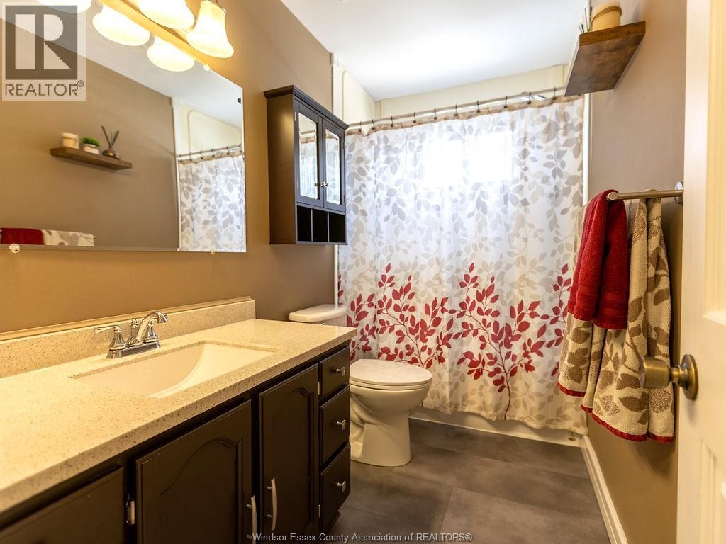 247 Hawthorn, Amherstburg, Ontario  N9V 1R9 - Photo 6 - 26008842