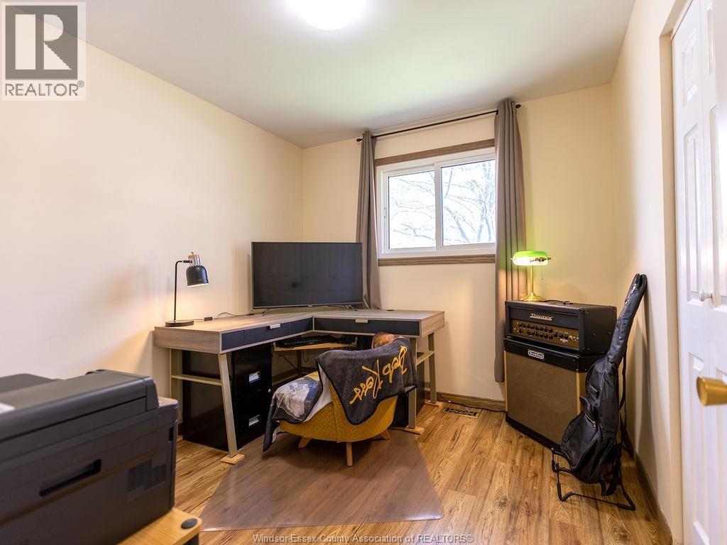 247 Hawthorn, Amherstburg, Ontario  N9V 1R9 - Photo 7 - 26008842