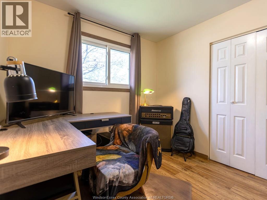 247 Hawthorn, Amherstburg, Ontario  N9V 1R9 - Photo 8 - 26008842