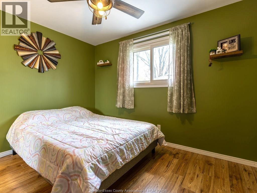 247 Hawthorn, Amherstburg, Ontario  N9V 1R9 - Photo 9 - 26008842