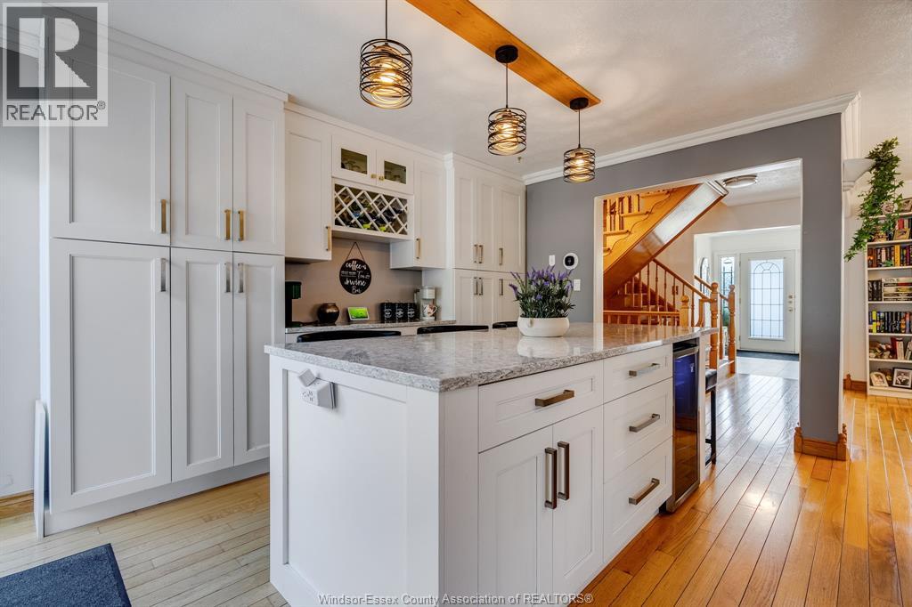 45 Orangewood Boulevard, Chatham, Ontario  N7L 5H1 - Photo 11 - 26008826