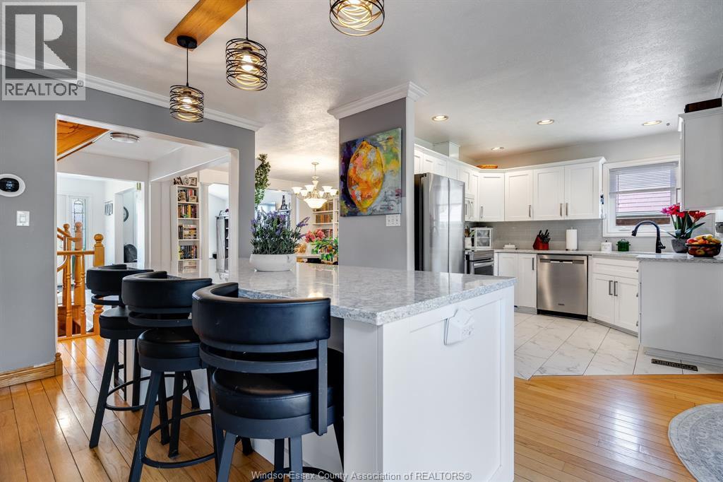 45 Orangewood Boulevard, Chatham, Ontario  N7L 5H1 - Photo 12 - 26008826