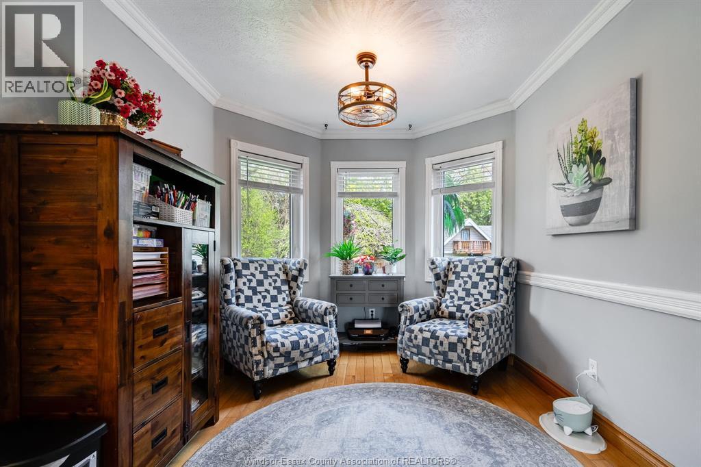 45 Orangewood Boulevard, Chatham, Ontario  N7L 5H1 - Photo 16 - 26008826