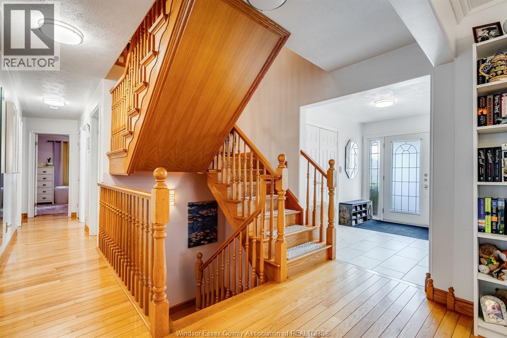 45 Orangewood Boulevard, Chatham, Ontario  N7L 5H1 - Photo 17 - 26008826