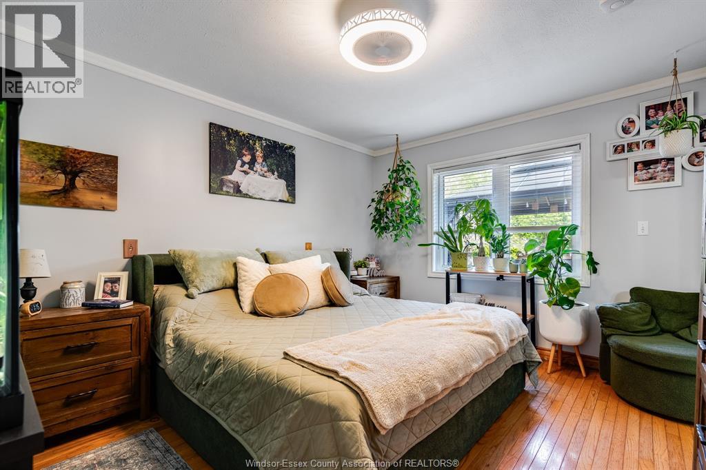 45 Orangewood Boulevard, Chatham, Ontario  N7L 5H1 - Photo 18 - 26008826