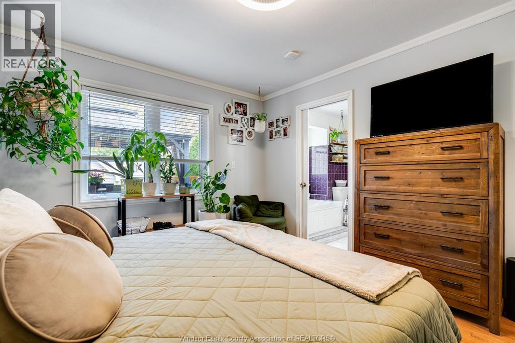 45 Orangewood Boulevard, Chatham, Ontario  N7L 5H1 - Photo 19 - 26008826