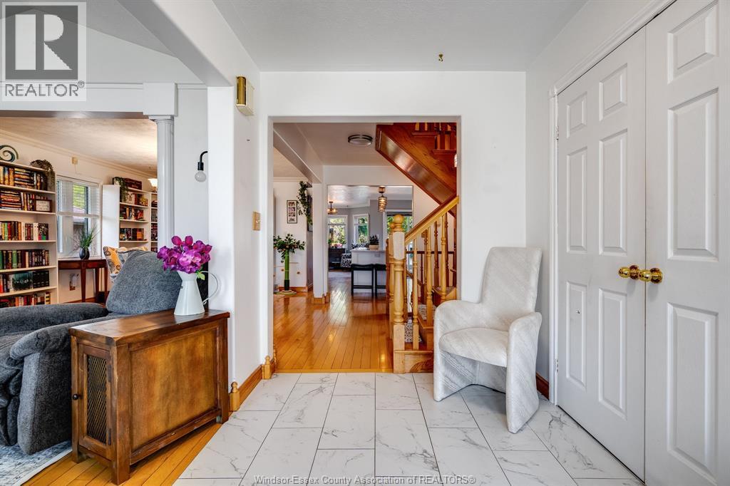 45 Orangewood Boulevard, Chatham, Ontario  N7L 5H1 - Photo 2 - 26008826