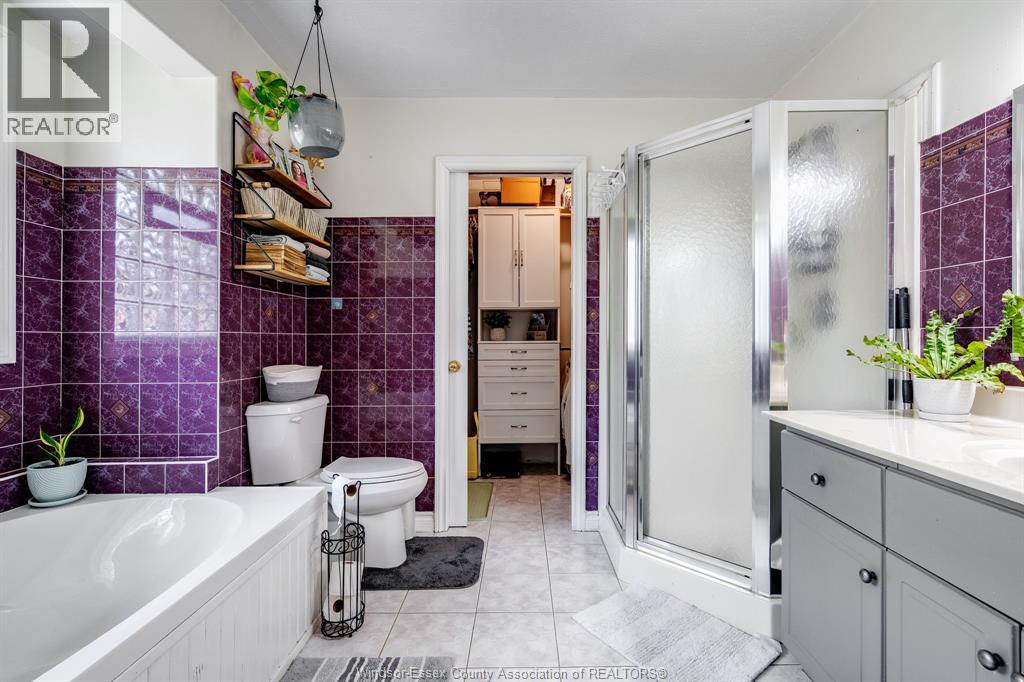 45 Orangewood Boulevard, Chatham, Ontario  N7L 5H1 - Photo 20 - 26008826