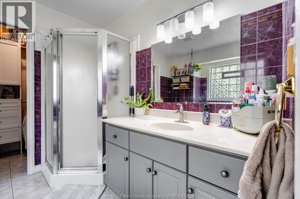 45 Orangewood Boulevard, Chatham, Ontario  N7L 5H1 - Photo 21 - 26008826