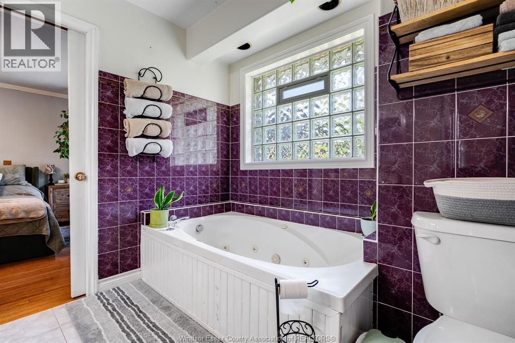 45 Orangewood Boulevard, Chatham, Ontario  N7L 5H1 - Photo 22 - 26008826