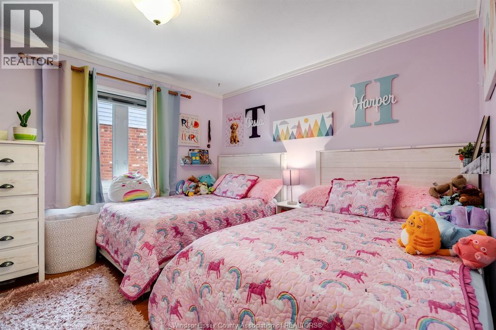 45 Orangewood Boulevard, Chatham, Ontario  N7L 5H1 - Photo 23 - 26008826