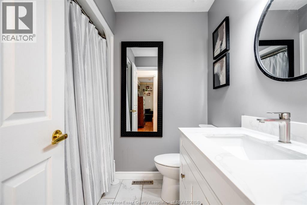 45 Orangewood Boulevard, Chatham, Ontario  N7L 5H1 - Photo 25 - 26008826