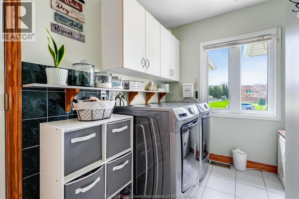 45 Orangewood Boulevard, Chatham, Ontario  N7L 5H1 - Photo 27 - 26008826