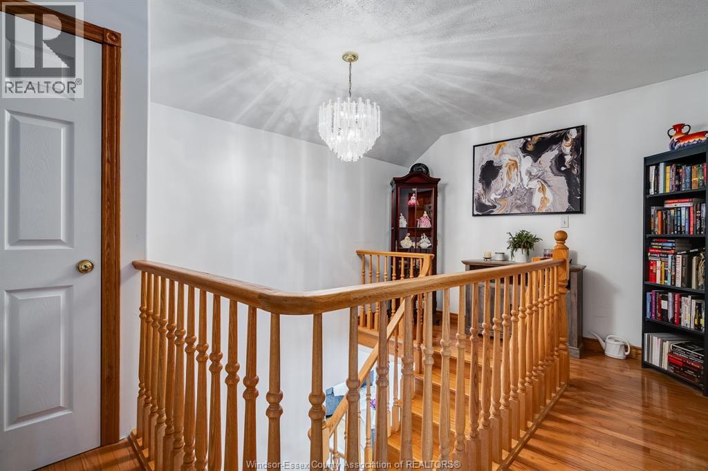 45 Orangewood Boulevard, Chatham, Ontario  N7L 5H1 - Photo 28 - 26008826