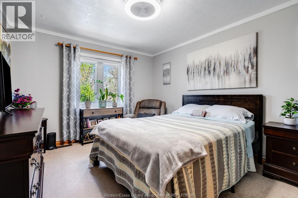 45 Orangewood Boulevard, Chatham, Ontario  N7L 5H1 - Photo 29 - 26008826