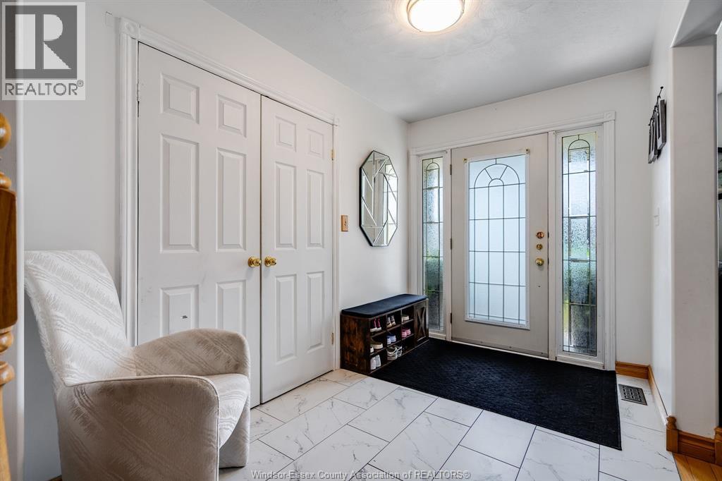 45 Orangewood Boulevard, Chatham, Ontario  N7L 5H1 - Photo 3 - 26008826