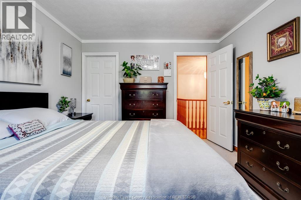 45 Orangewood Boulevard, Chatham, Ontario  N7L 5H1 - Photo 30 - 26008826