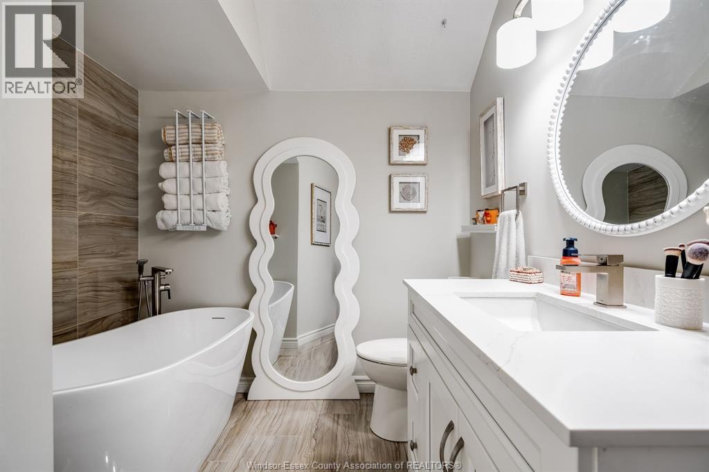 45 Orangewood Boulevard, Chatham, Ontario  N7L 5H1 - Photo 31 - 26008826