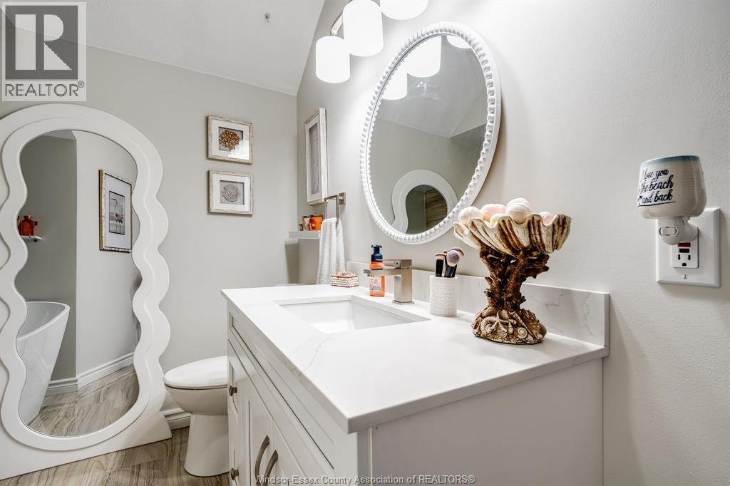 45 Orangewood Boulevard, Chatham, Ontario  N7L 5H1 - Photo 32 - 26008826