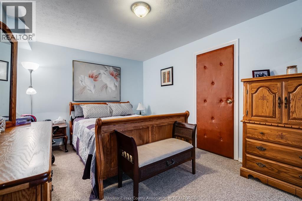 45 Orangewood Boulevard, Chatham, Ontario  N7L 5H1 - Photo 33 - 26008826