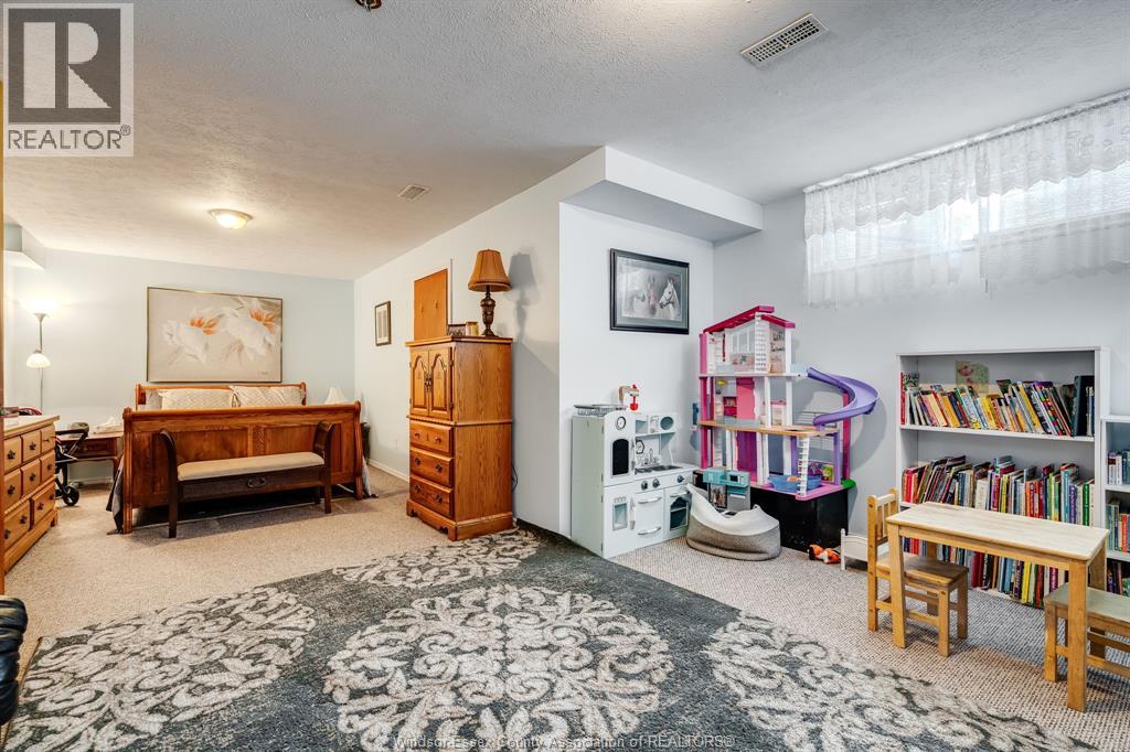 45 Orangewood Boulevard, Chatham, Ontario  N7L 5H1 - Photo 35 - 26008826