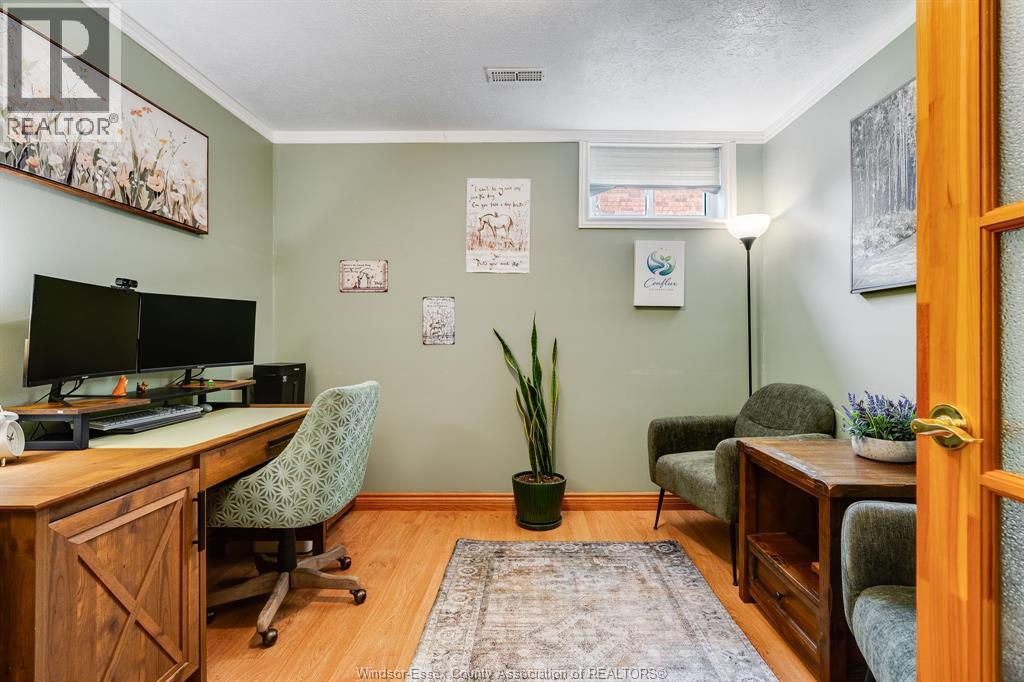 45 Orangewood Boulevard, Chatham, Ontario  N7L 5H1 - Photo 36 - 26008826